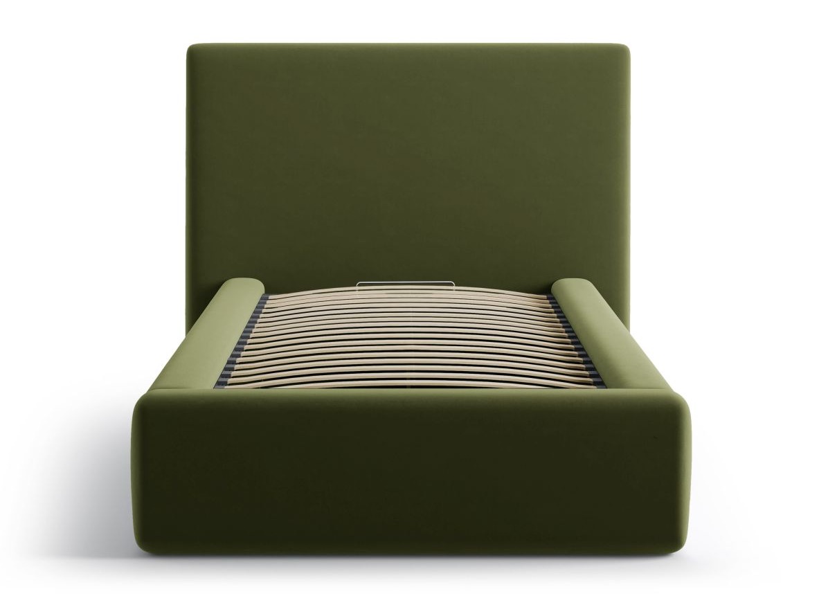 Lova Beckley 205 (Magic Velvet 2295)