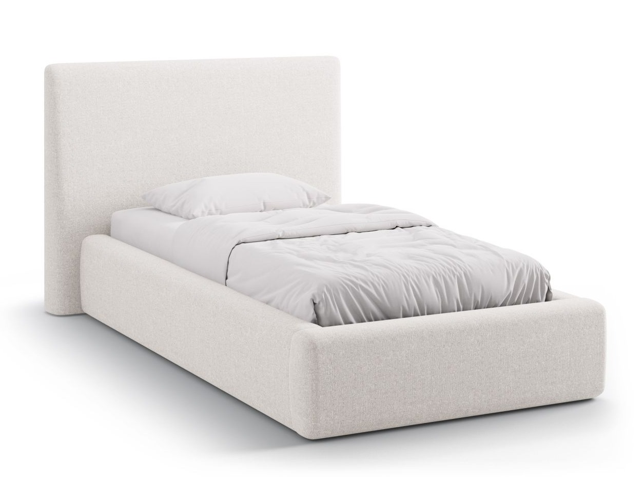 Lova Beckley 205 (Moly 02)