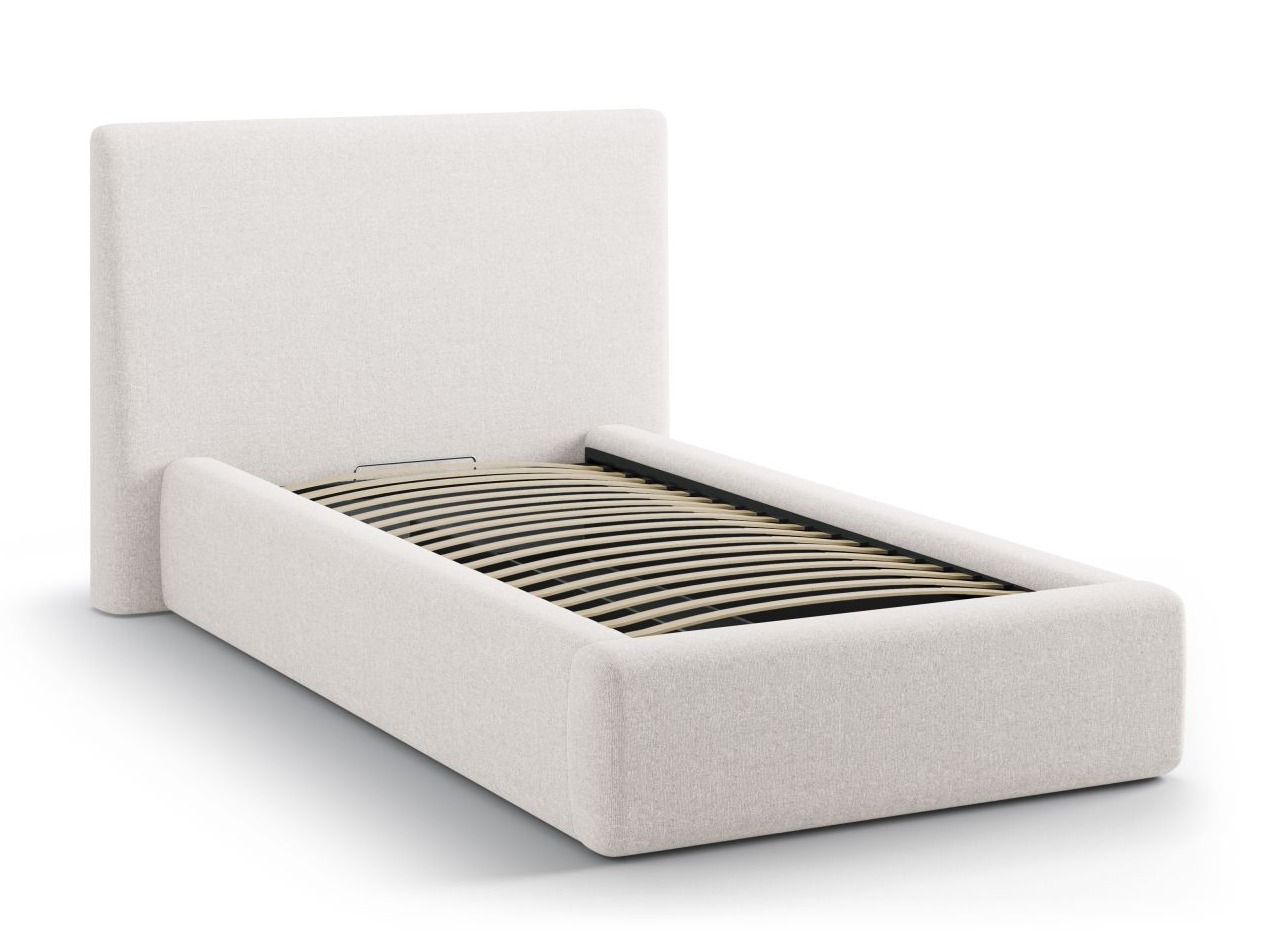 Lova Beckley 205 (Moly 02)