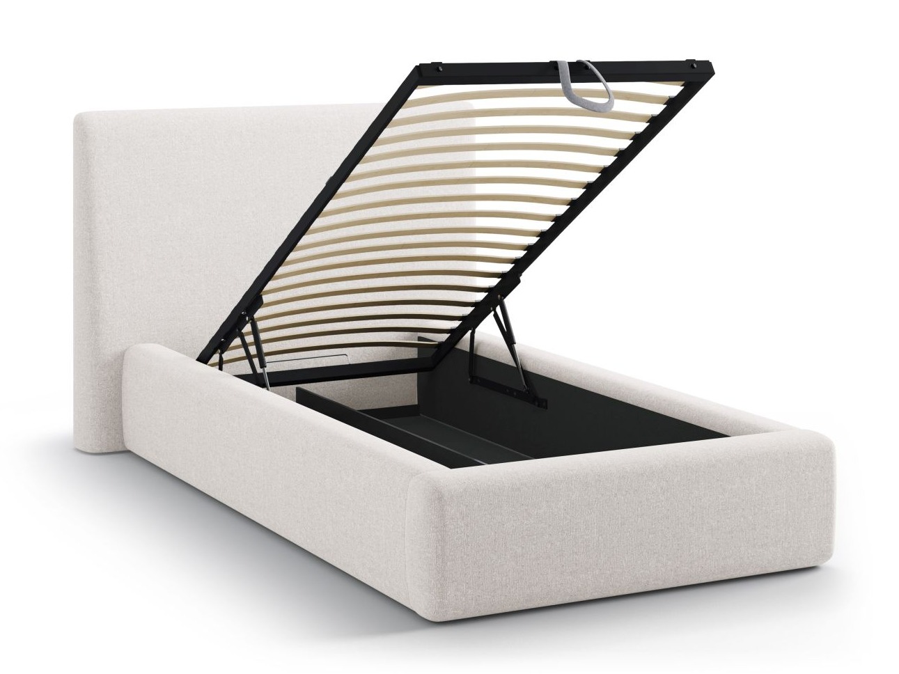 Lova Beckley 205 (Moly 02)