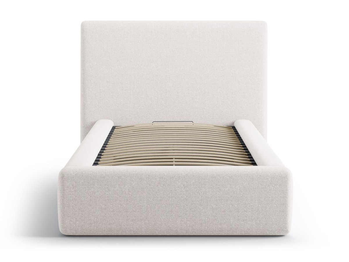 Lova Beckley 205 (Moly 02)