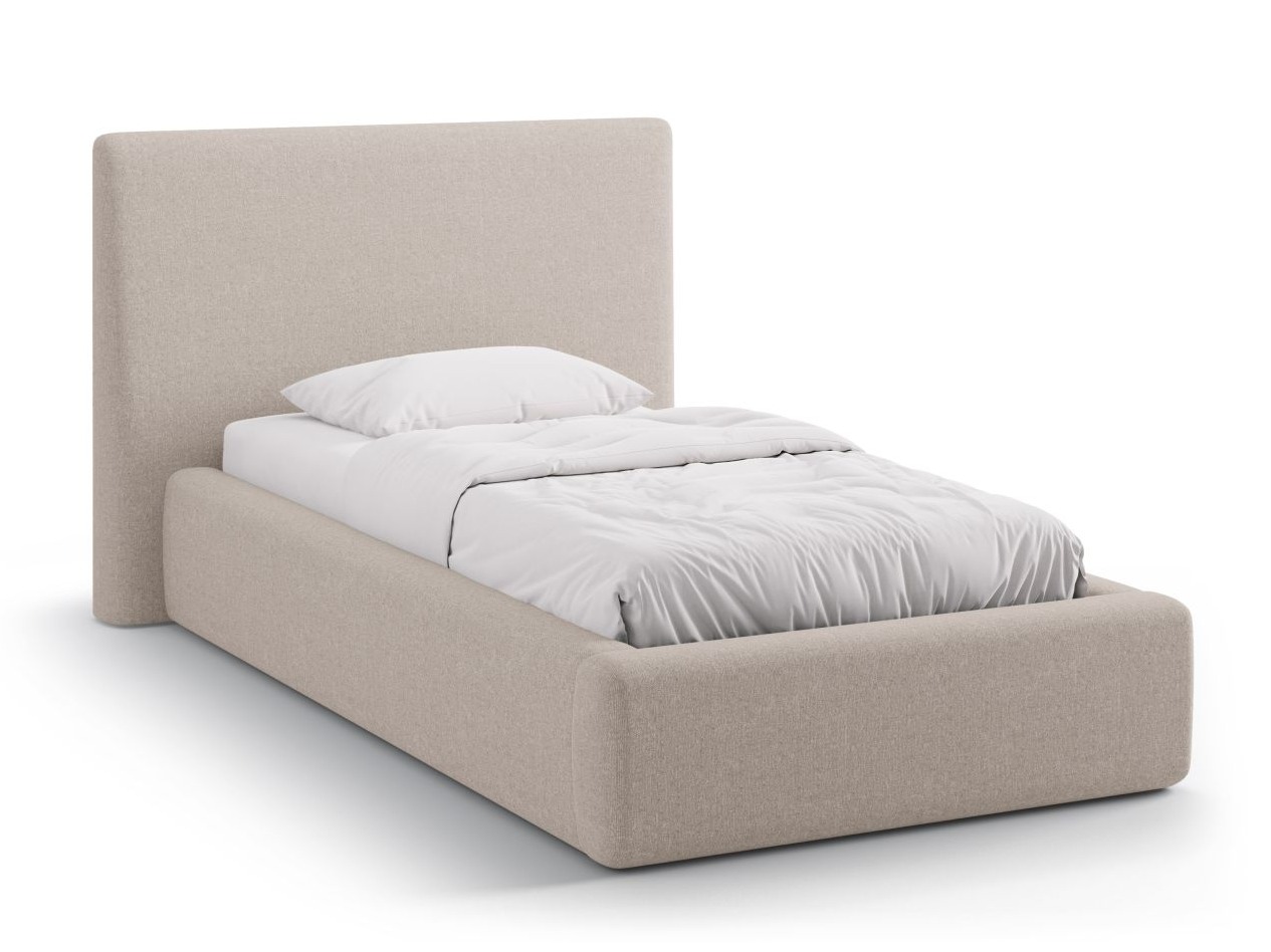 Lova Beckley 205 (Moly 11)