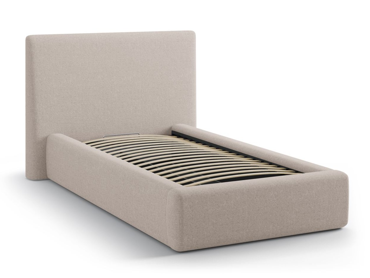 Lova Beckley 205 (Moly 11)