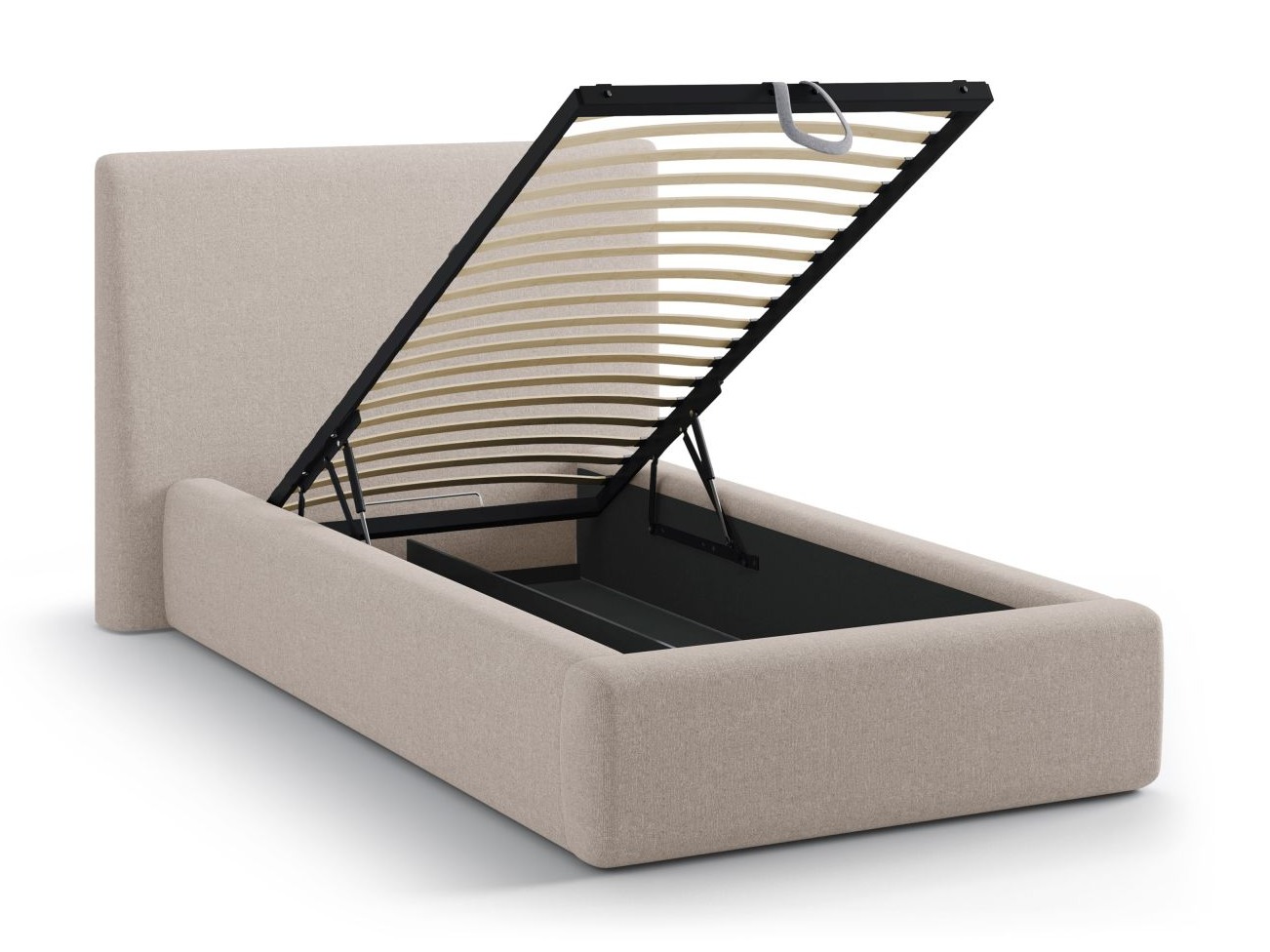 Lova Beckley 205 (Moly 11)