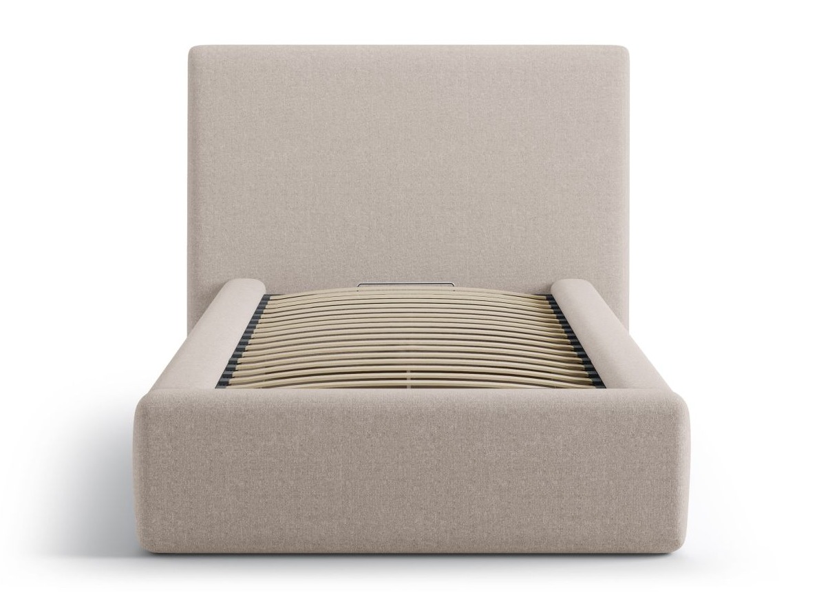 Lova Beckley 205 (Moly 11)