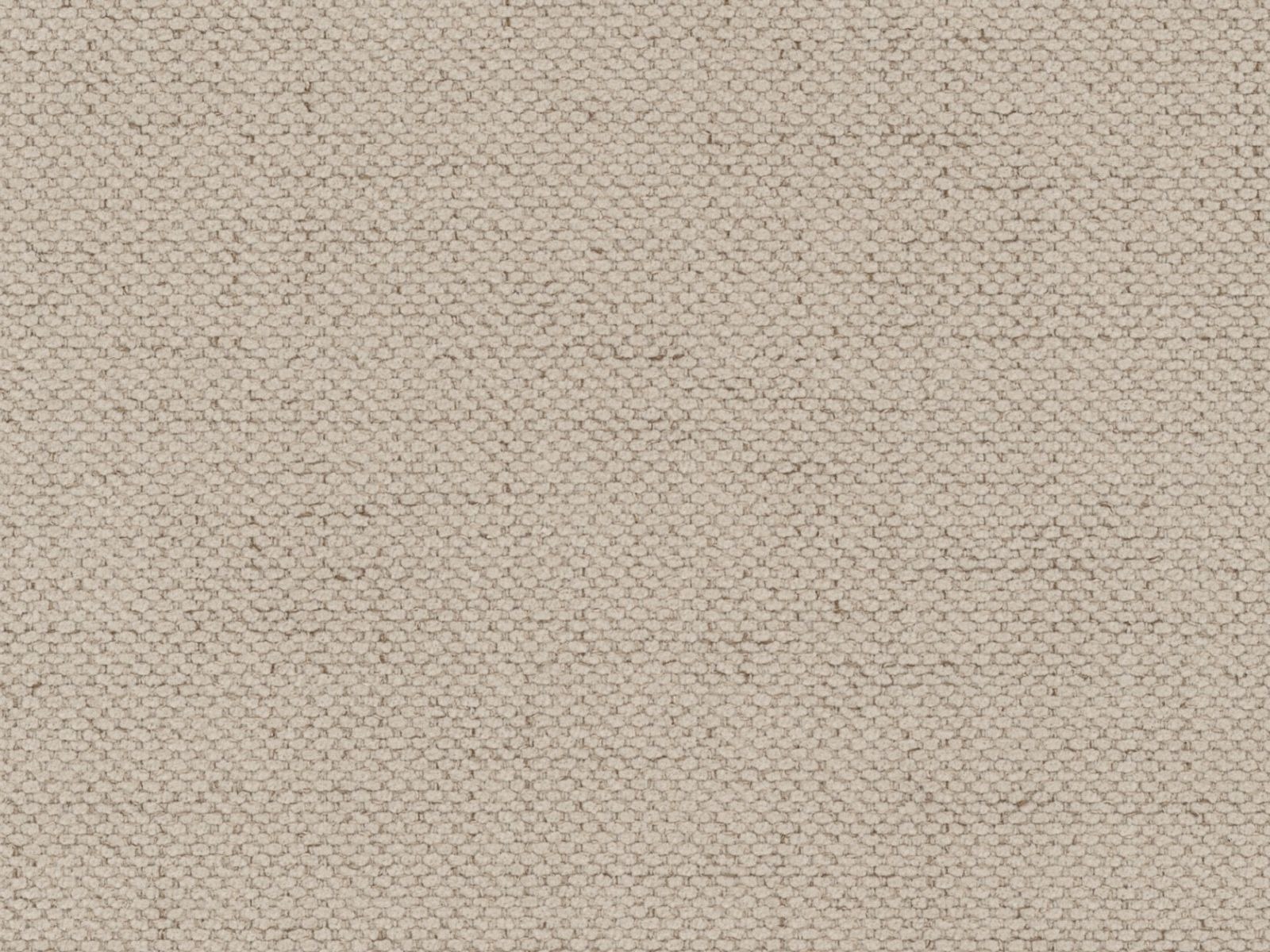 Lova Beckley 205 (Moly 11)