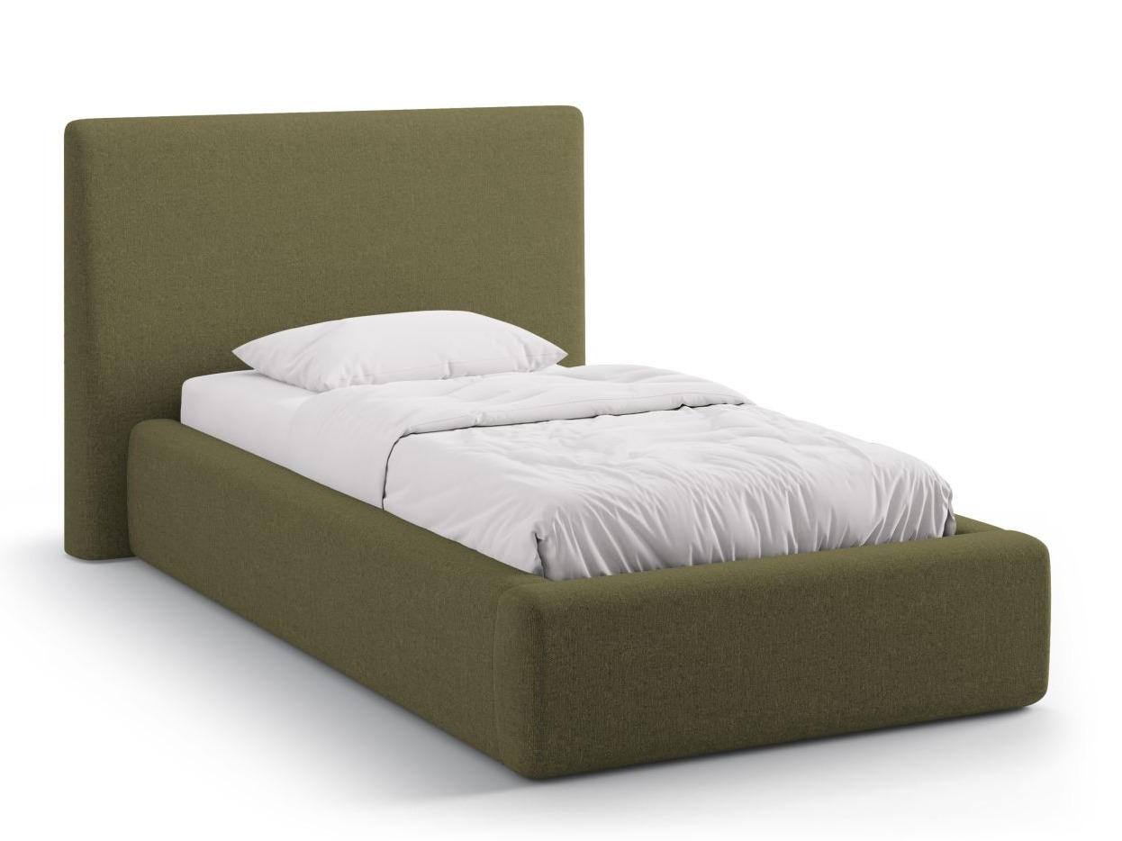 Lova Beckley 205 (Moly 38)