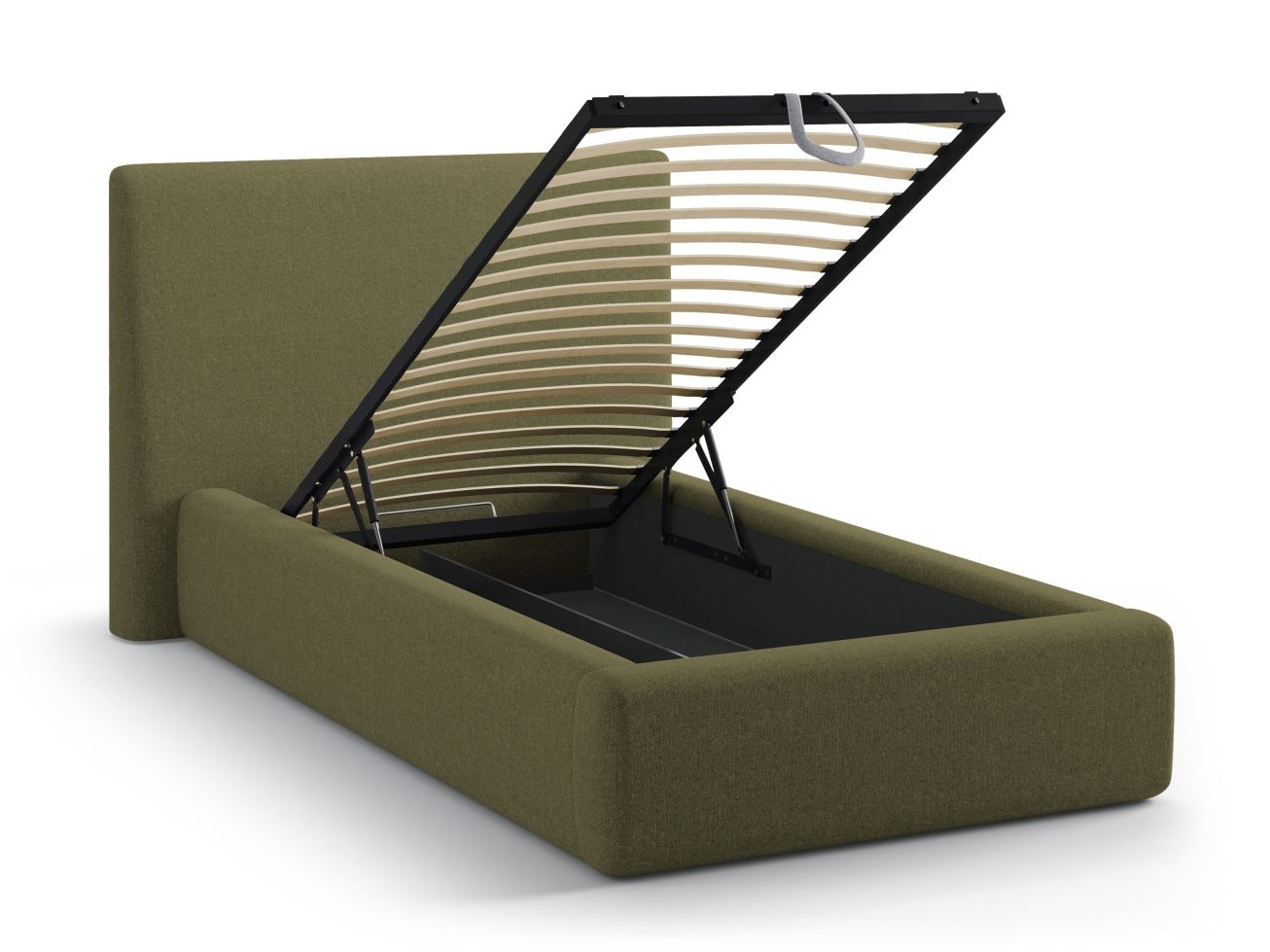 Lova Beckley 205 (Moly 38)