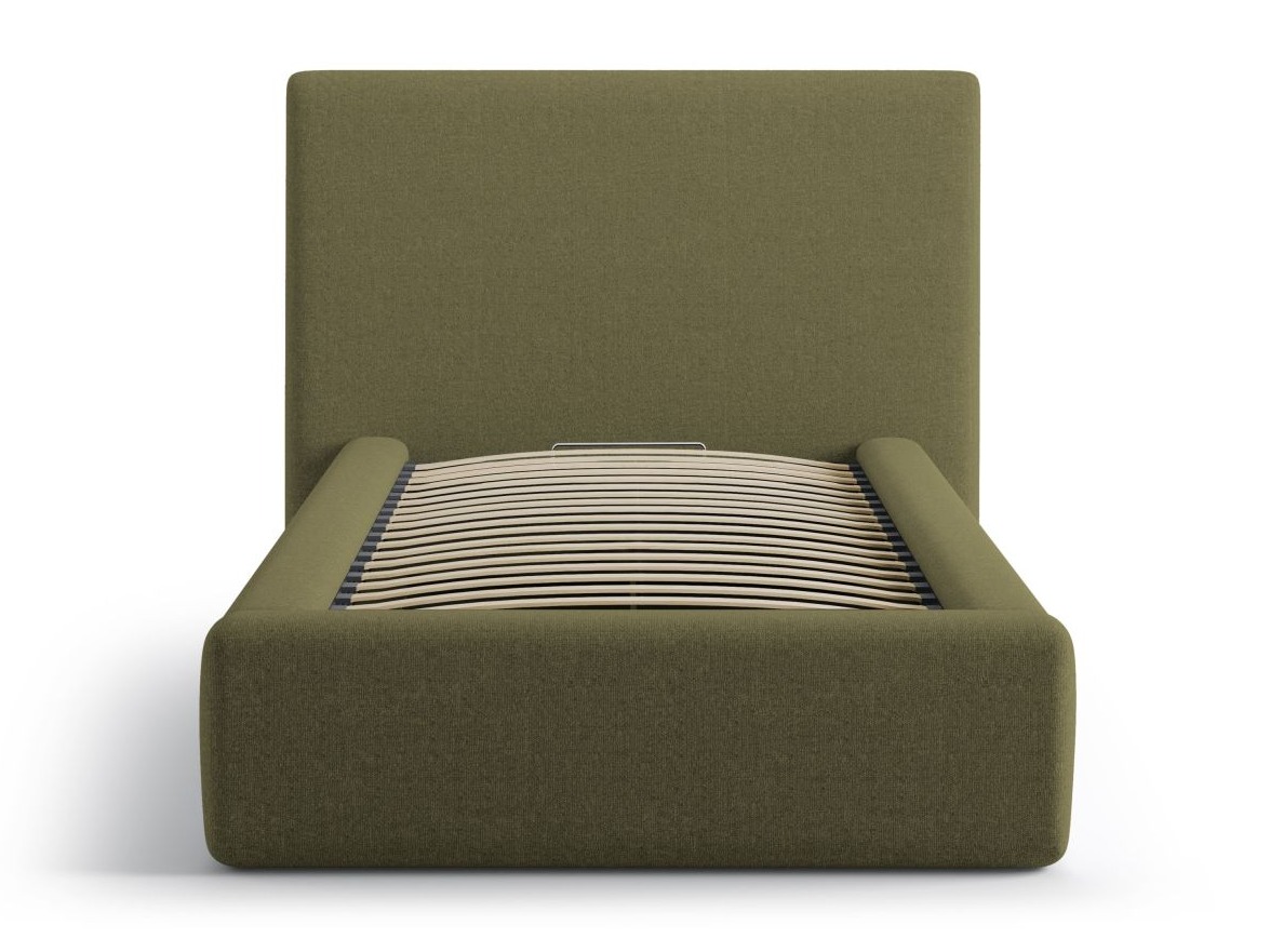 Lova Beckley 205 (Moly 38)