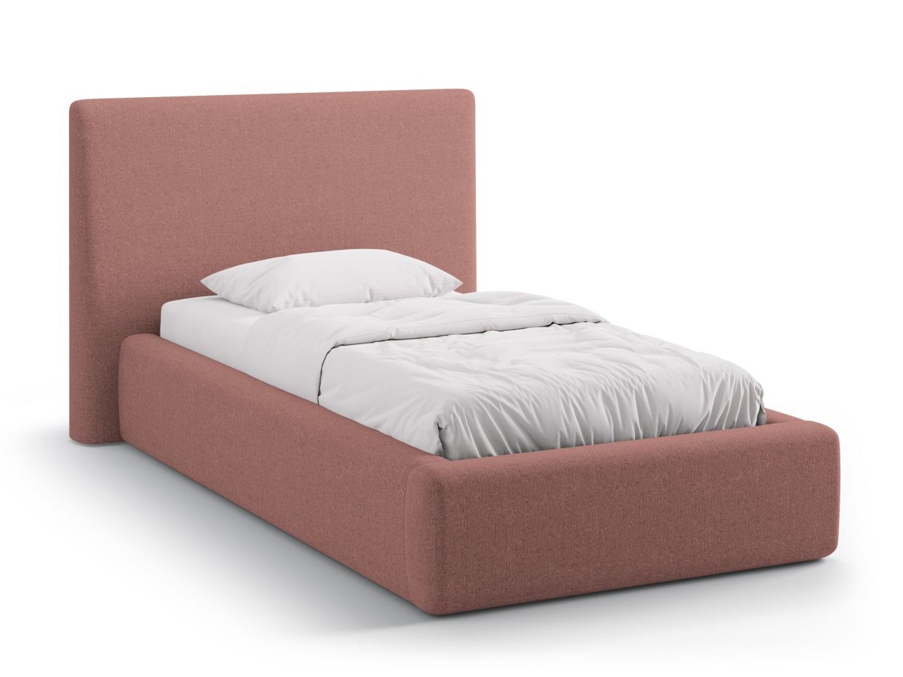 Lova Beckley 205 (Moly 63)