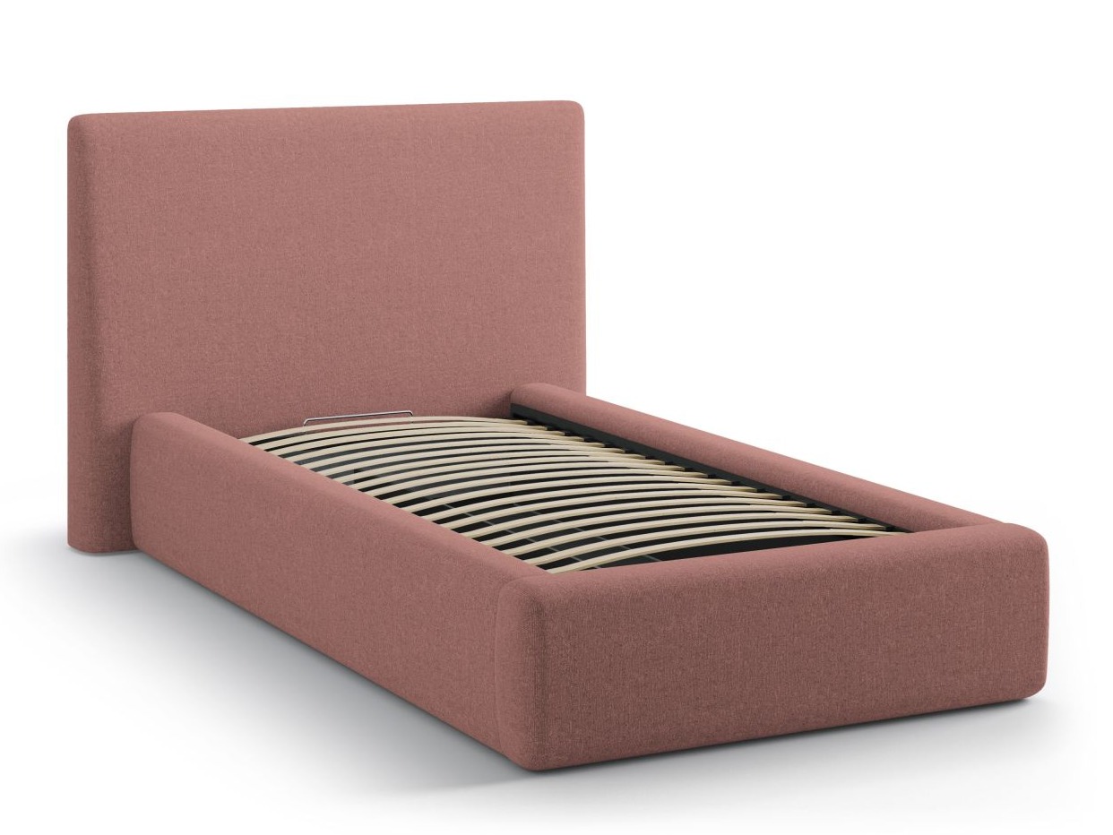 Lova Beckley 205 (Moly 63)