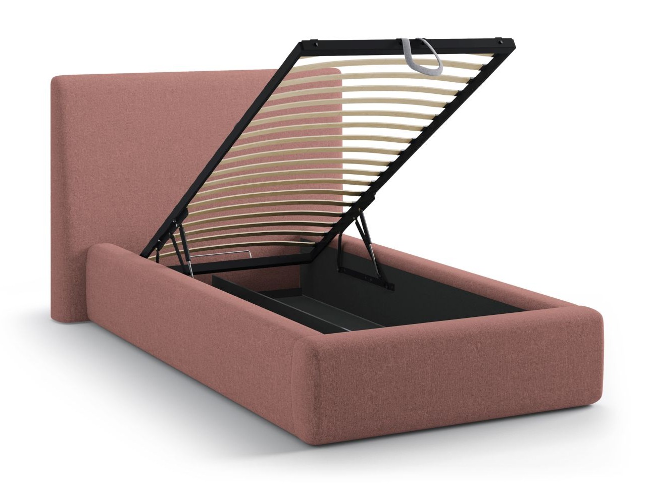 Lova Beckley 205 (Moly 63)