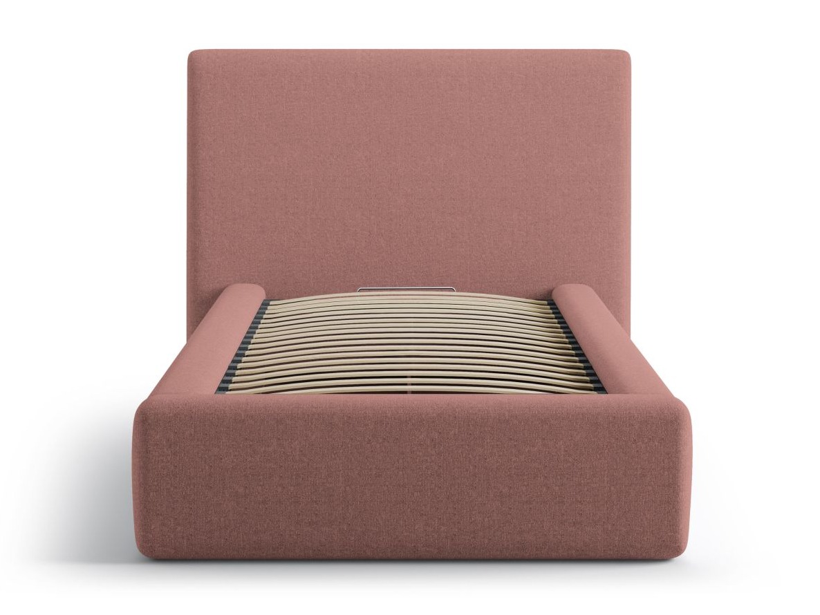 Lova Beckley 205 (Moly 63)