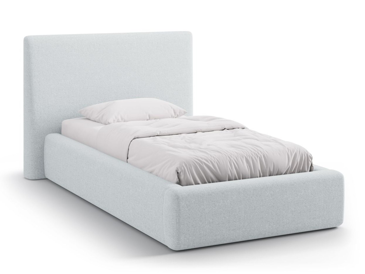 Lova Beckley 205 (Moly 70)