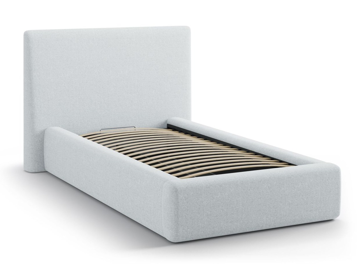 Lova Beckley 205 (Moly 70)