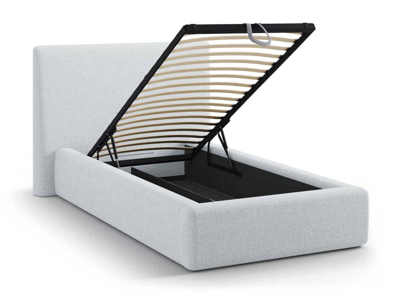 Lova Beckley 205 (Moly 70)