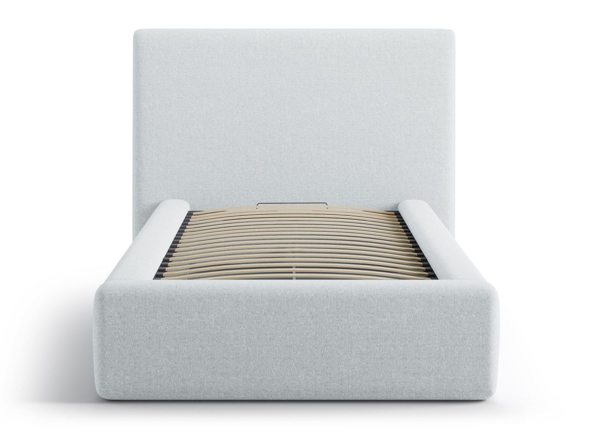 Lova Beckley 205 (Moly 70)