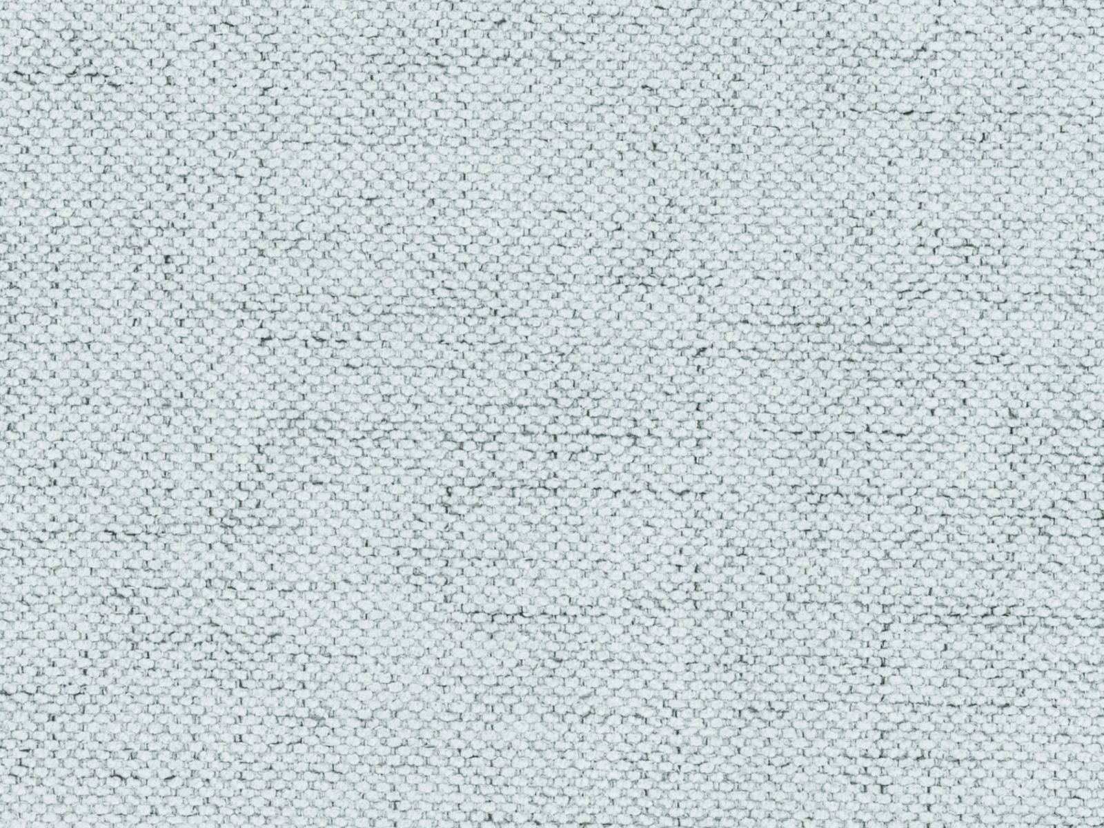 Lova Beckley 205 (Moly 70)