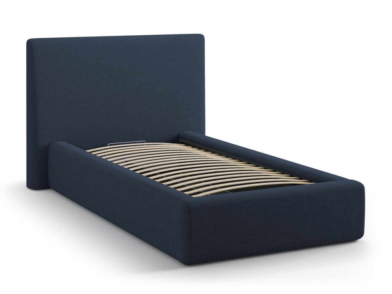 Lova Beckley 205 (Moly 79)