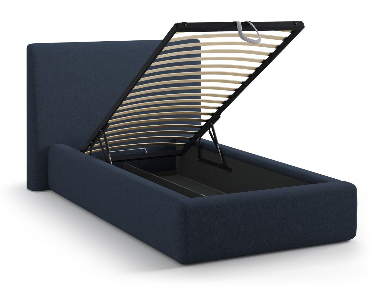 Lova Beckley 205 (Moly 79)