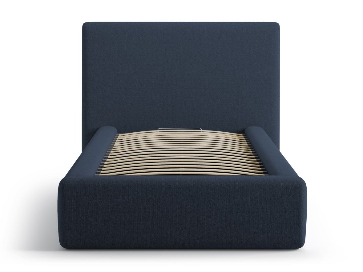 Lova Beckley 205 (Moly 79)