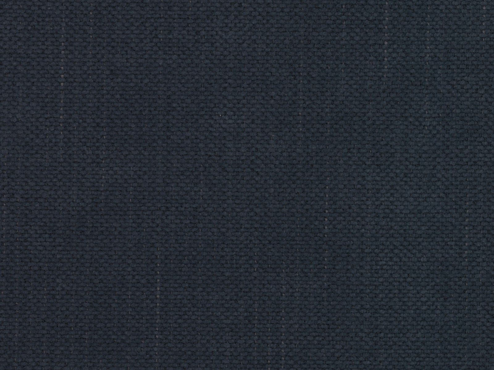 Lova Beckley 205 (Moly 79)