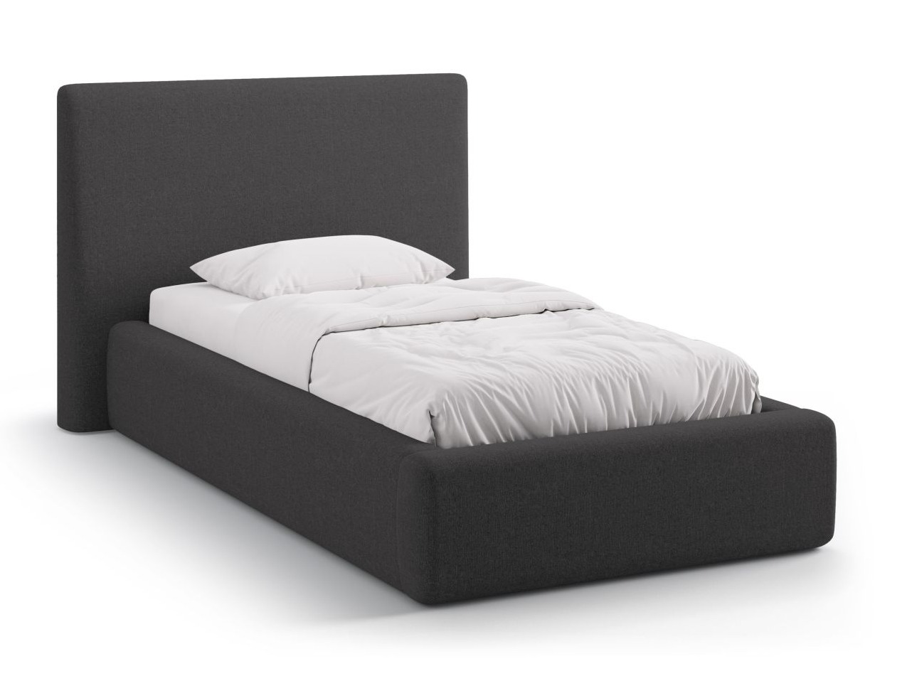 Lova Beckley 205 (Moly 97)