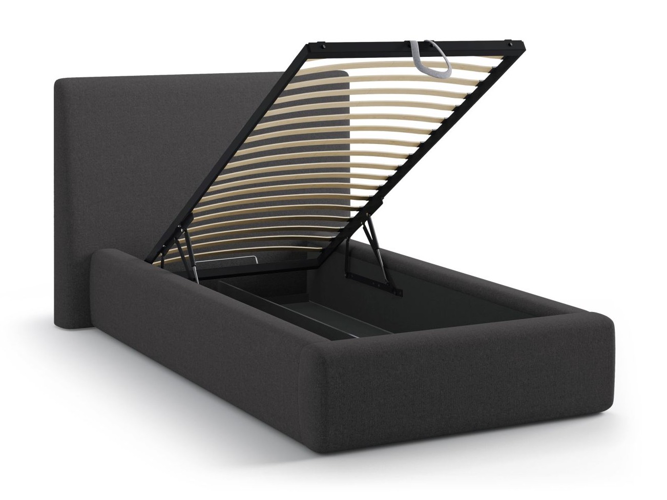 Lova Beckley 205 (Moly 97)