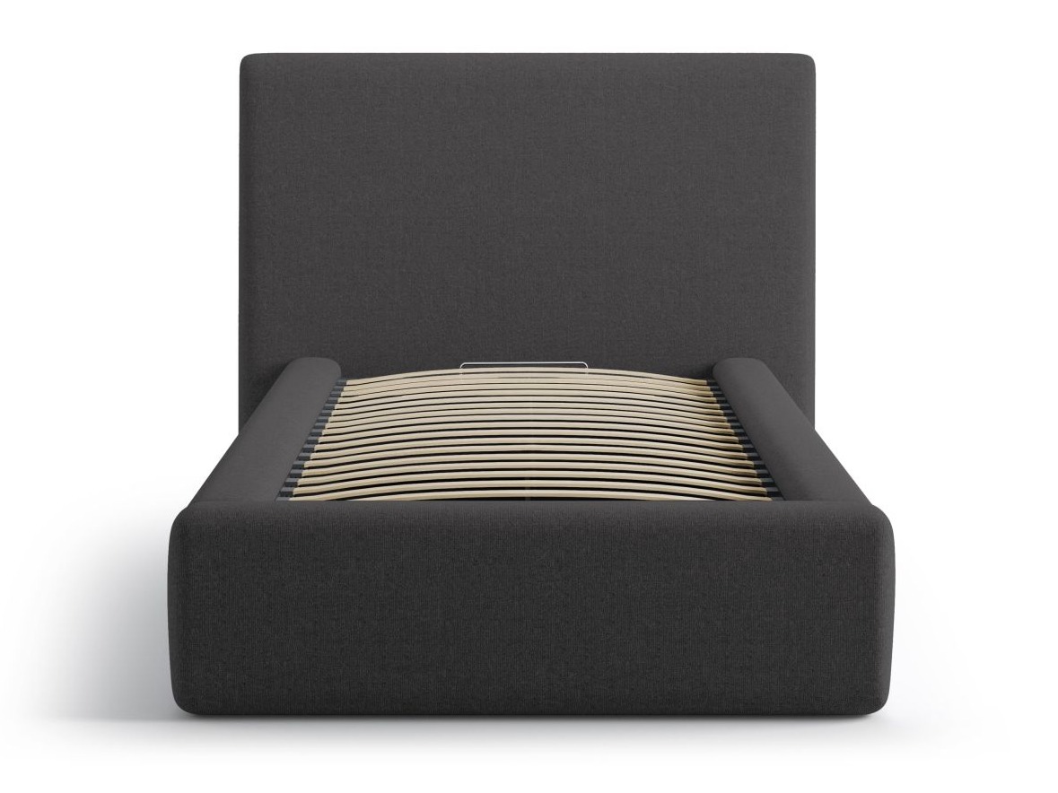 Lova Beckley 205 (Moly 97)