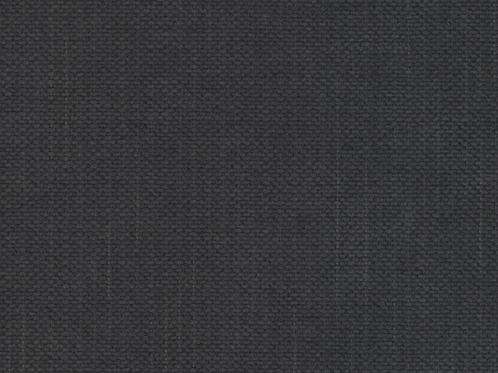 Lova Beckley 205 (Moly 97)