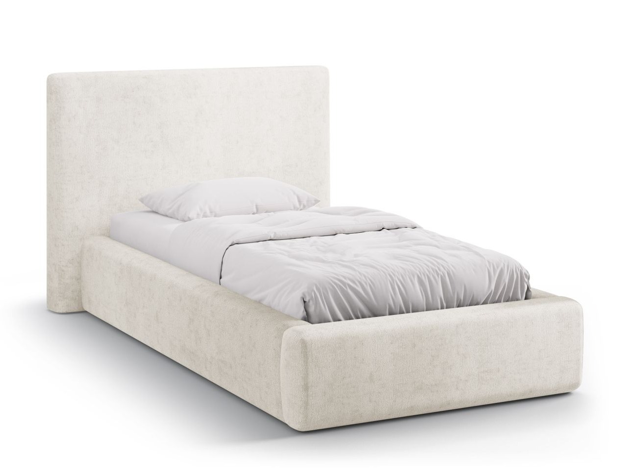 Lova Beckley 205 (Perfect Harmony 02)