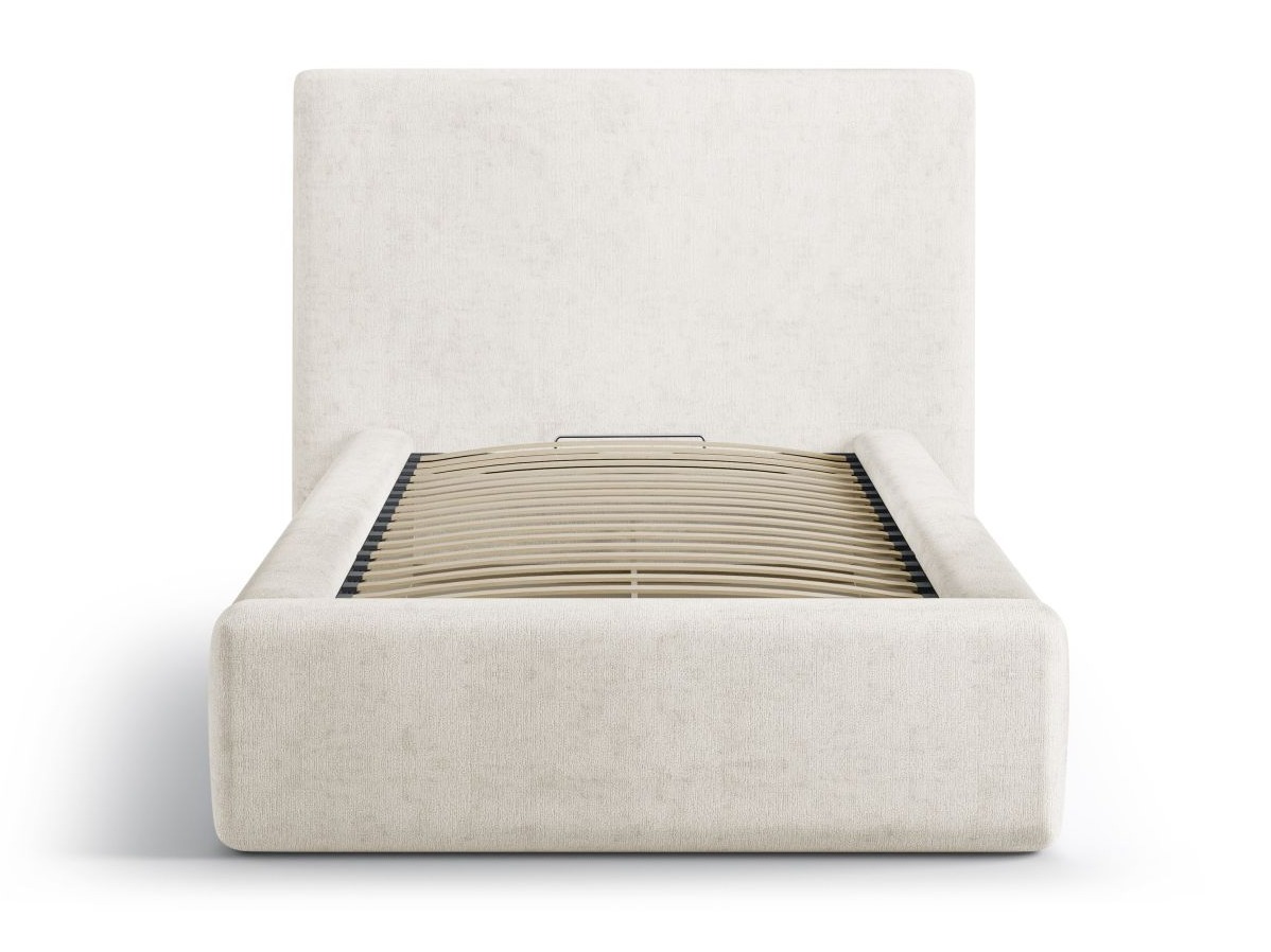 Lova Beckley 205 (Perfect Harmony 02)