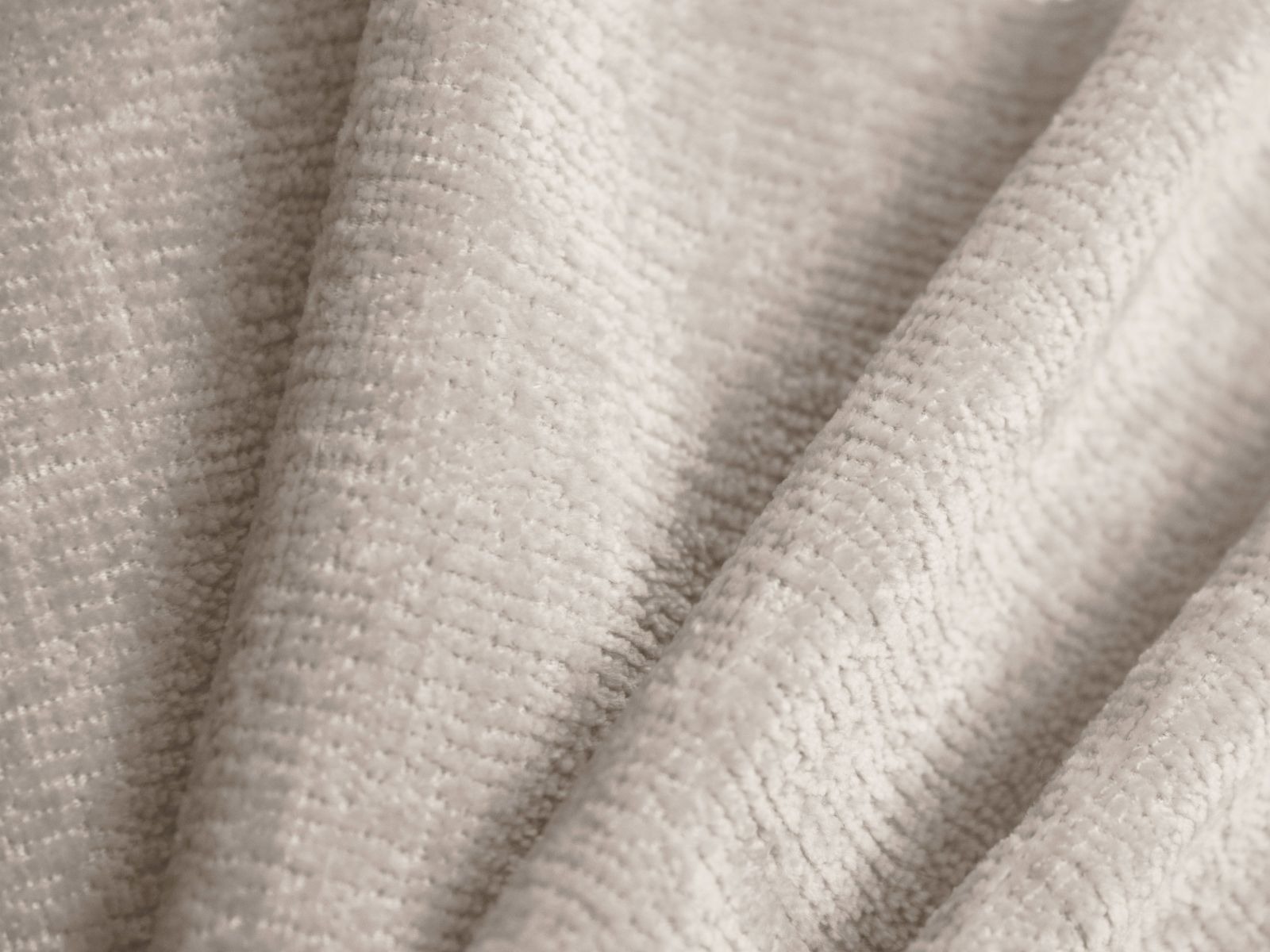 Lova Beckley 205 (Perfect Harmony 02)