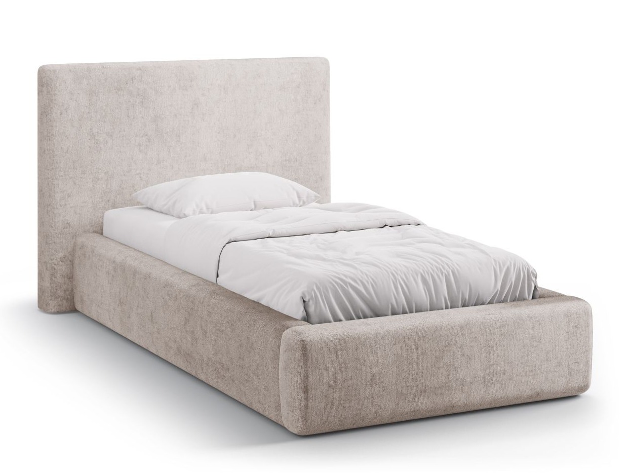 Lova Beckley 205 (Perfect Harmony 04)