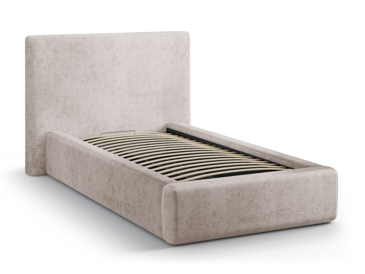 Lova Beckley 205 (Perfect Harmony 04)