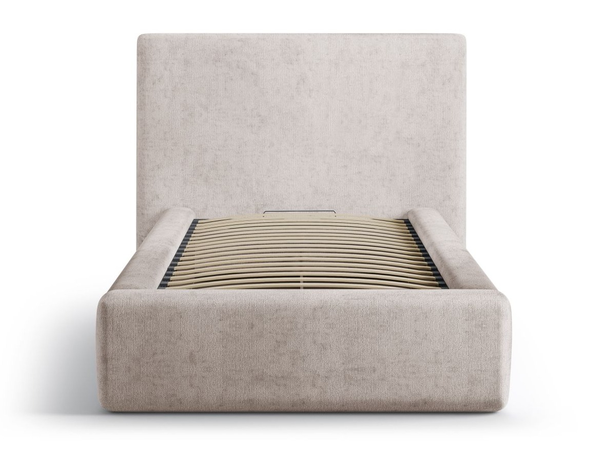 Lova Beckley 205 (Perfect Harmony 04)