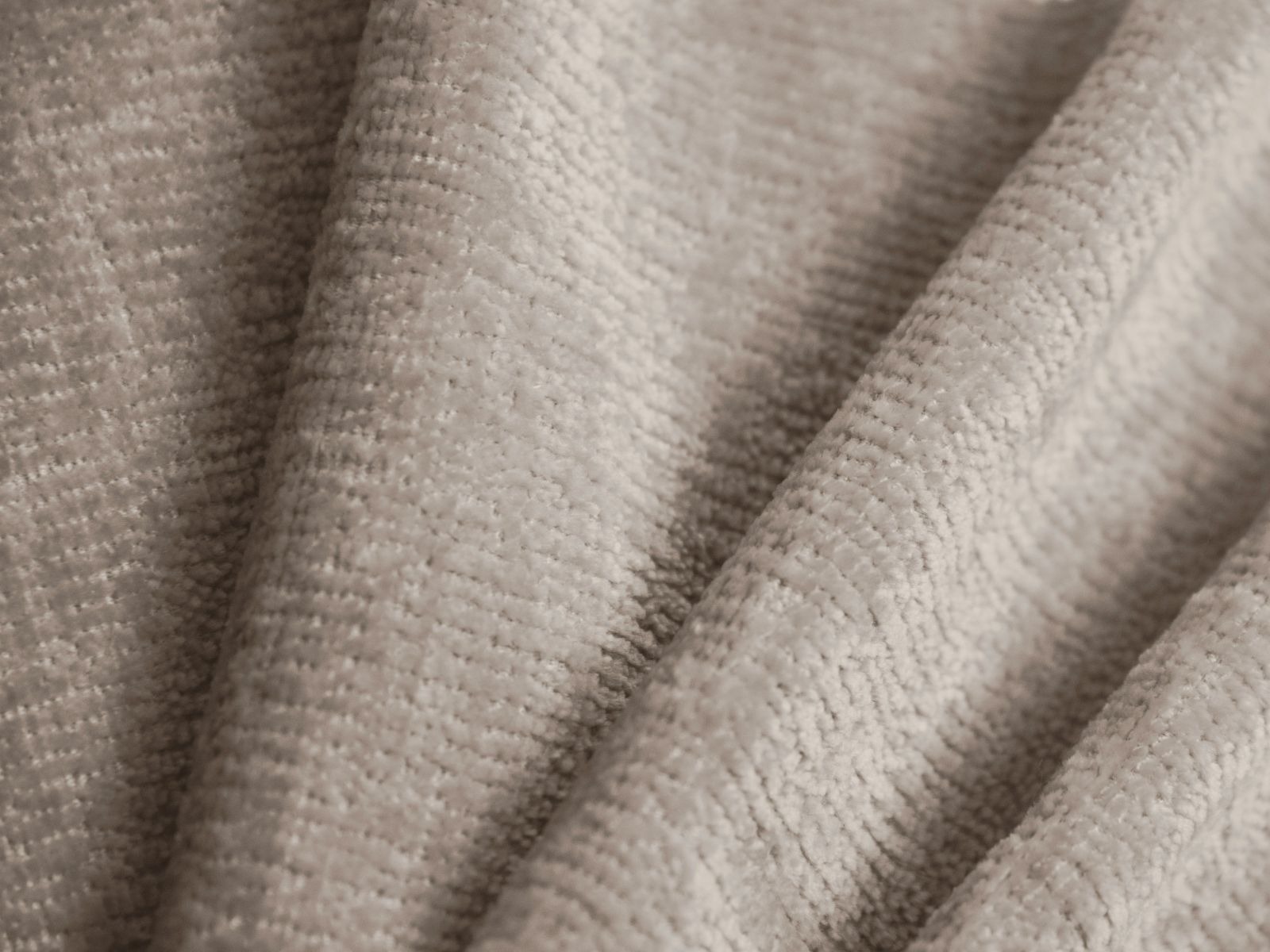 Lova Beckley 205 (Perfect Harmony 04)