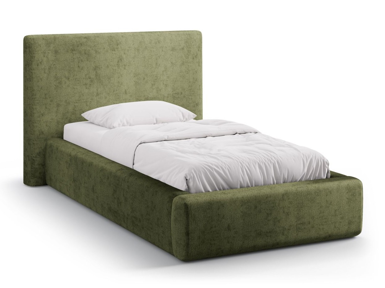 Lova Beckley 205 (Perfect Harmony 39)