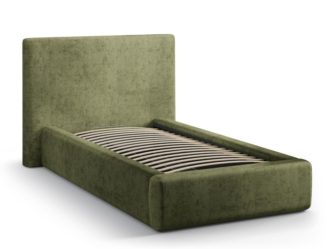 Lova Beckley 205 (Perfect Harmony 39)