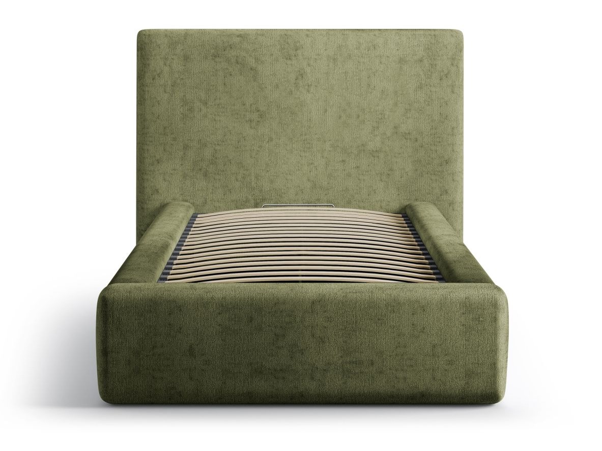 Lova Beckley 205 (Perfect Harmony 39)