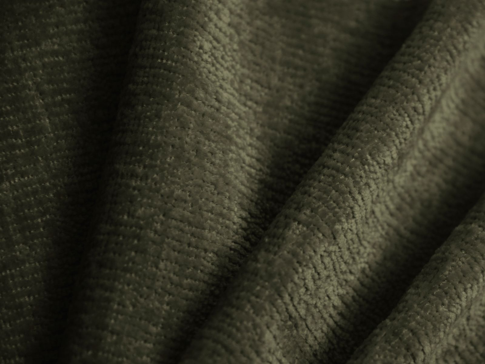 Lova Beckley 205 (Perfect Harmony 39)