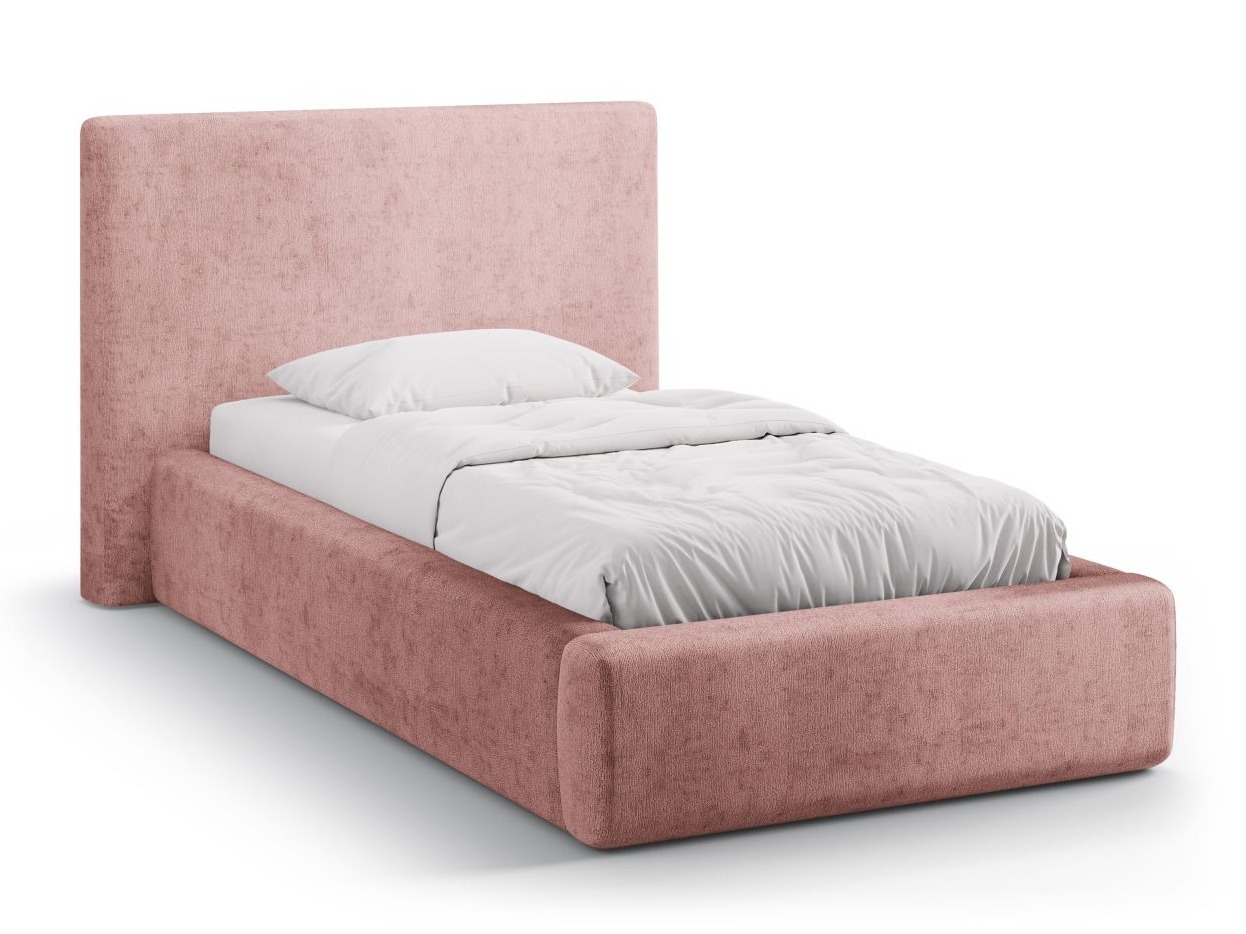 Lova Beckley 205 (Perfect Harmony 63)