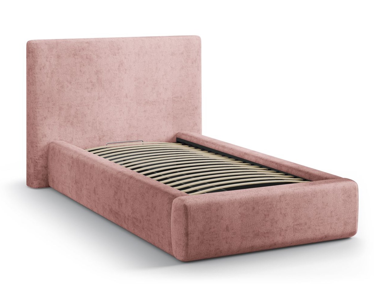 Lova Beckley 205 (Perfect Harmony 63)