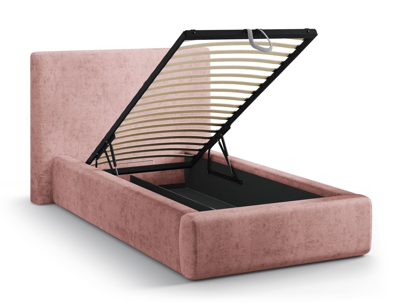 Lova Beckley 205 (Perfect Harmony 63)