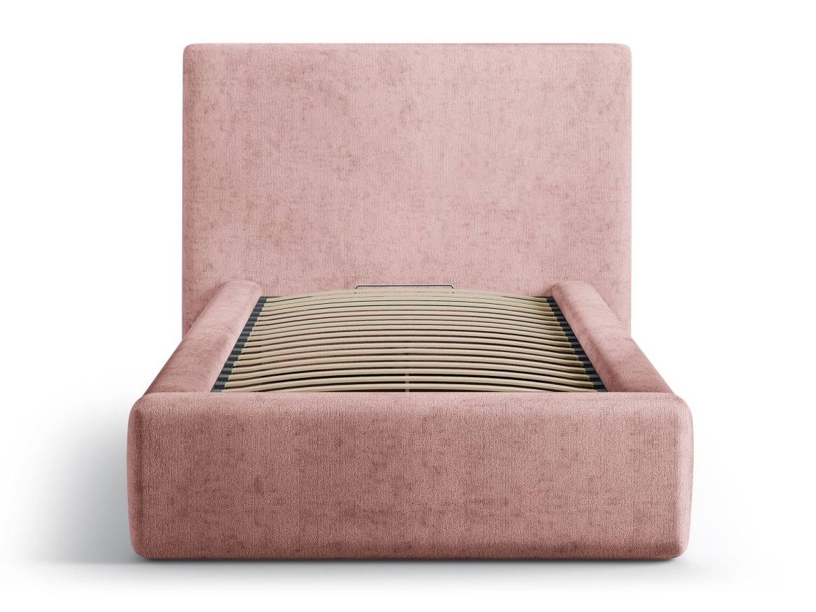 Lova Beckley 205 (Perfect Harmony 63)