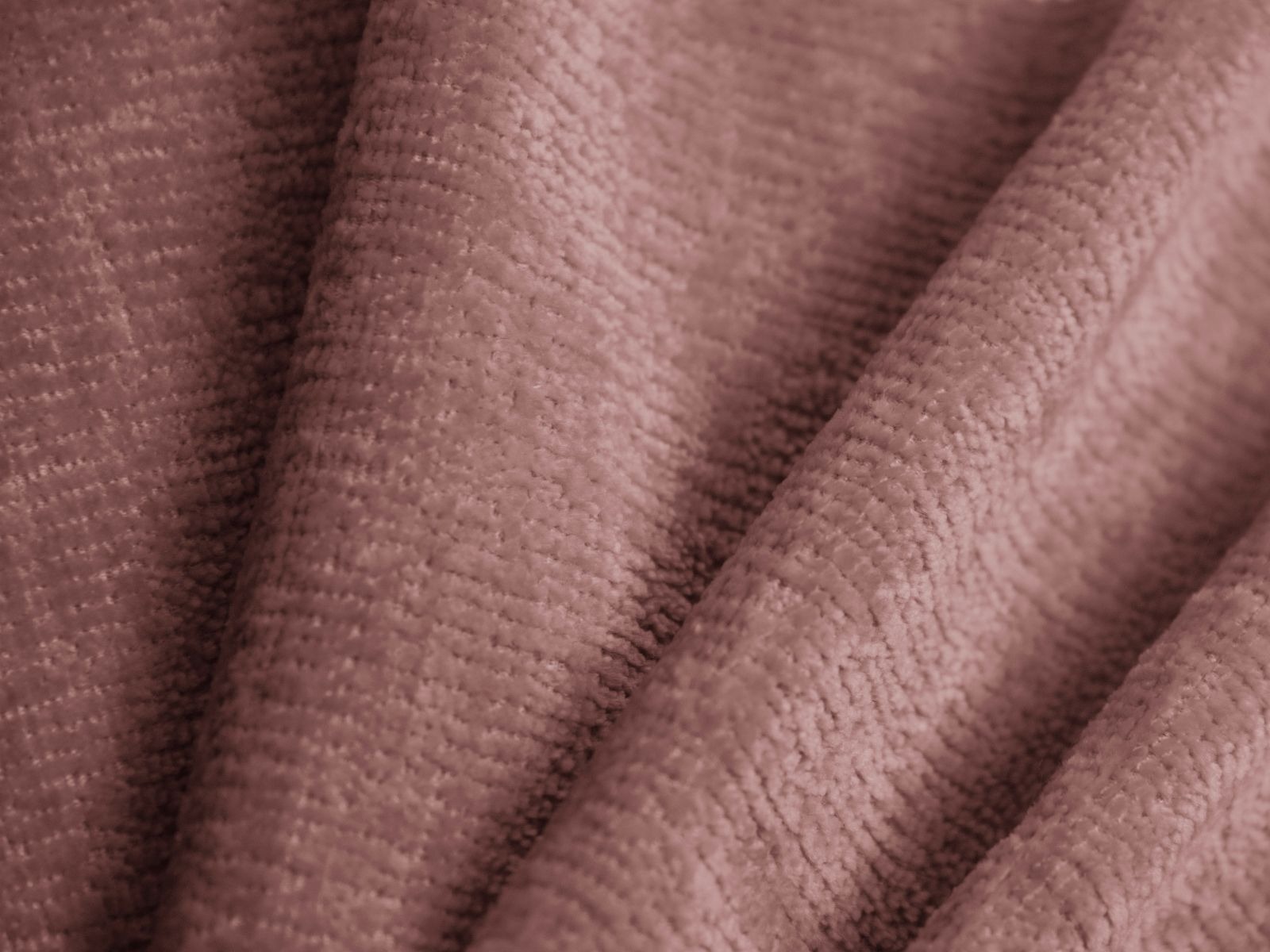 Lova Beckley 205 (Perfect Harmony 63)