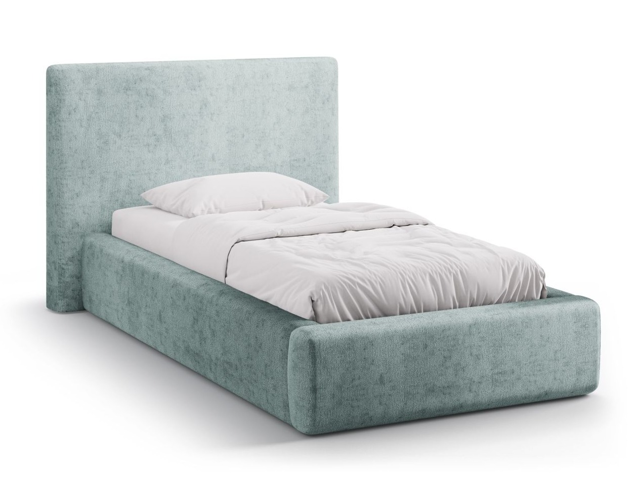 Lova Beckley 205 (Perfect Harmony 72)