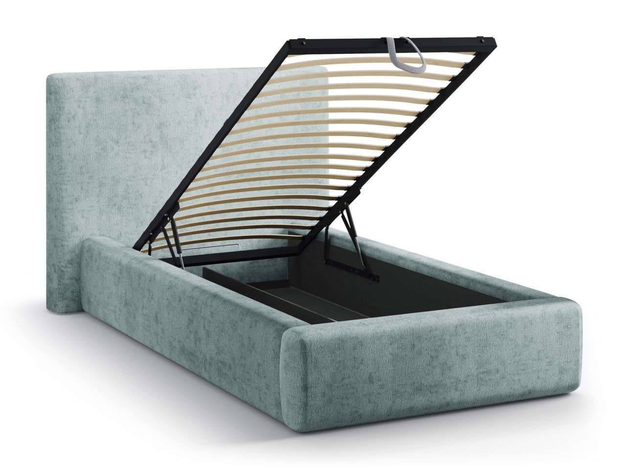 Lova Beckley 205 (Perfect Harmony 72)