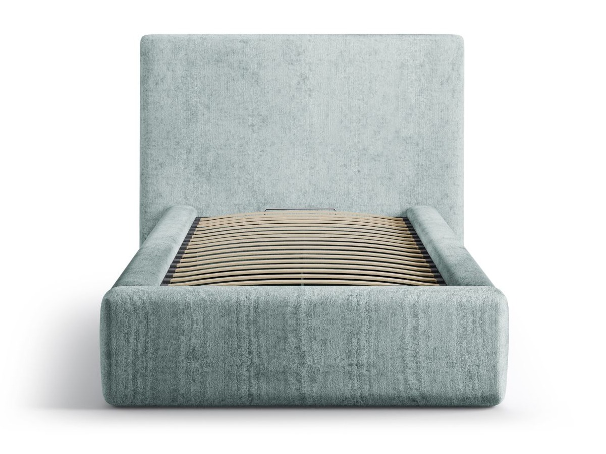 Lova Beckley 205 (Perfect Harmony 72)