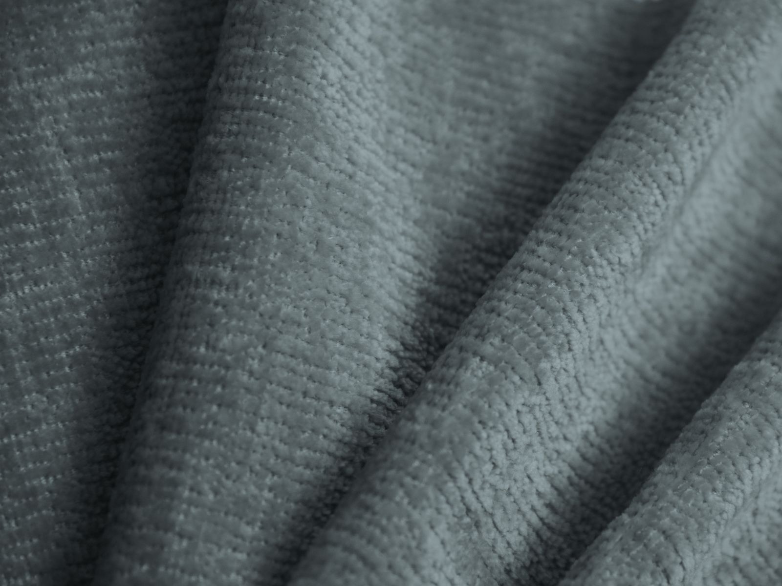 Lova Beckley 205 (Perfect Harmony 72)